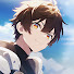 sC9zEzGRK50-channel-avatar-Animeke Channel