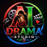 alabyf-Xqok-channel-avatar-🌹Ai Drama Studio🌹