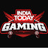 Ff5mx5ZSQtw-channel-avatar-India Today Gaming