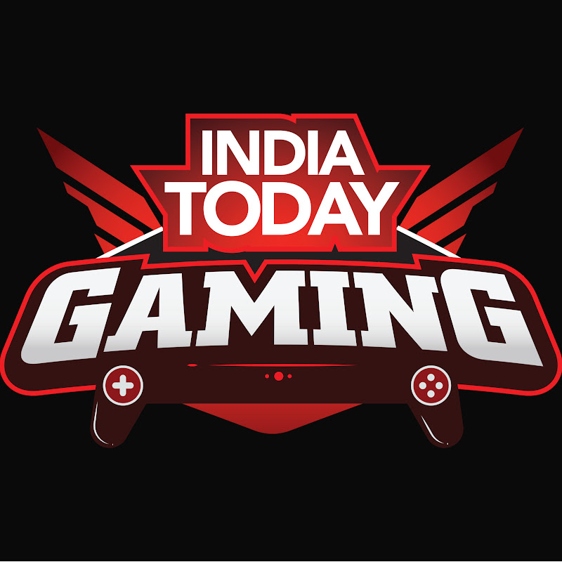 India Today Gaming