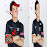 uYd_SGwhDL8-channel-avatar-Football Larper