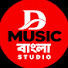 0ckhh8J9wx4-channel-avatar-D MUSIC BENGLA STUDIO