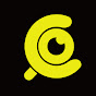 Curious Omair logo
