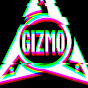 Gizmo - Music & Humor logo