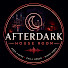lQBrI9N2Ioo-channel-avatar-Afterdark House Room