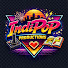 1ctT4lUswvE-channel-avatar-IndiPop Productions