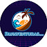 -UvA3BHapB8-channel-avatar-Panaventuras
