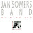 Jan Somers Band - Topic