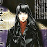 qTL7zD4RSbY-channel-avatar-Ilijana•