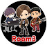 _KlKHBc3PqY-channel-avatar-Room3 大阪のお喋り男女バンド