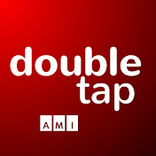 Double Tap Video