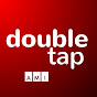 Double Tap Video