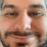 u4n9JLfUSK4-channel-avatar-Ethan Klein