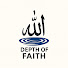 FC5Atl8hWnc-channel-avatar-Depth of Faith