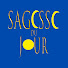 oNEXendLwdU-channel-avatar-Sagesse du jour 