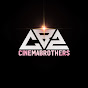 CinemaBrothers