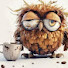 N5sUd9llWJY-channel-avatar-BrainAFK