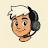 ABr Gaming