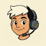 sA6Av5Ena5A-channel-avatar-ABr Gaming