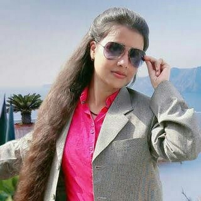 StudywithVandu