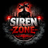 r9zcwfkolaQ-channel-avatar-SIREN ZONE