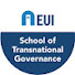 PEbsmzOA5Hs-channel-avatar-STG Campus