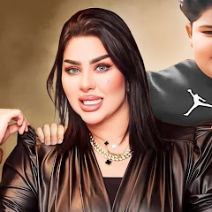 Shimaa Saeed avatar