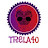 Trela40