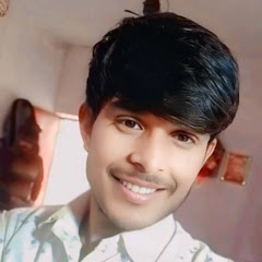 Anujkumar