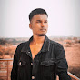 DEEJAY SAGAR SMILEY