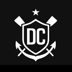 DIARIAMENTE CORINTHIANS