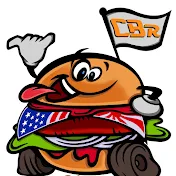 Cheeseburger Racing