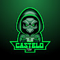 Castelo logo