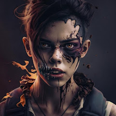 حموايهاب جيمنج - HAMOEHAB GAMING