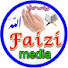 dz4qugro10Q-channel-avatar-Faizi media