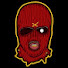 k8MgcS850qg-channel-avatar-SRN