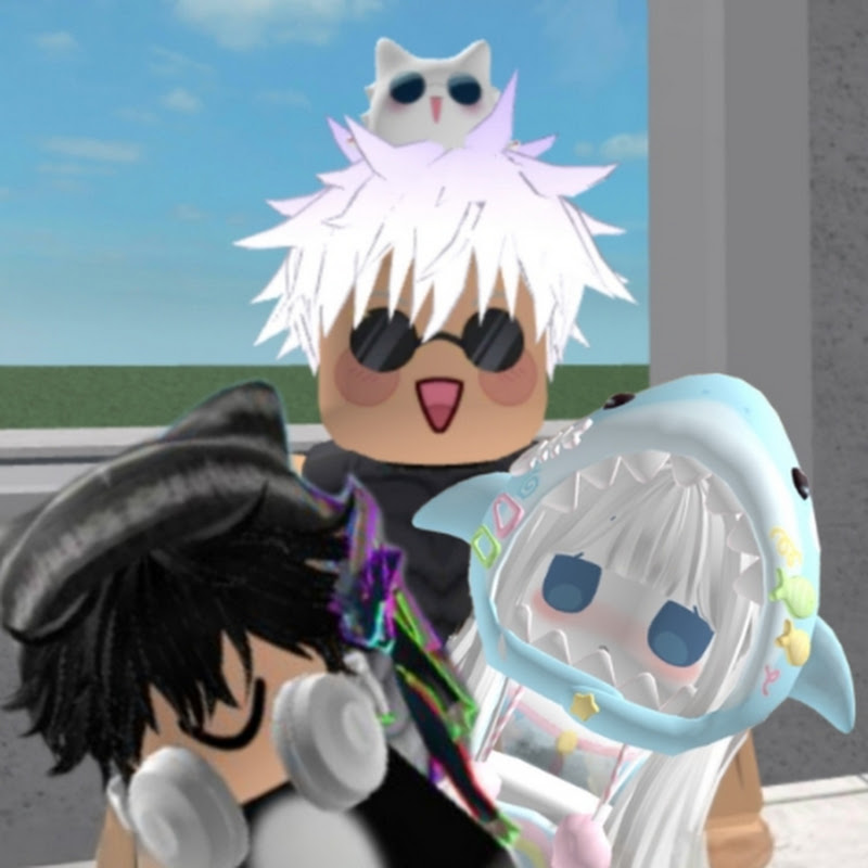 PNAAPlays