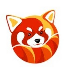 Ponta