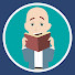 uFQVc5OzgM0-channel-avatar-The Founders' Potential