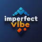 Imperfect Vibe logo