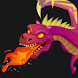 Streamaker