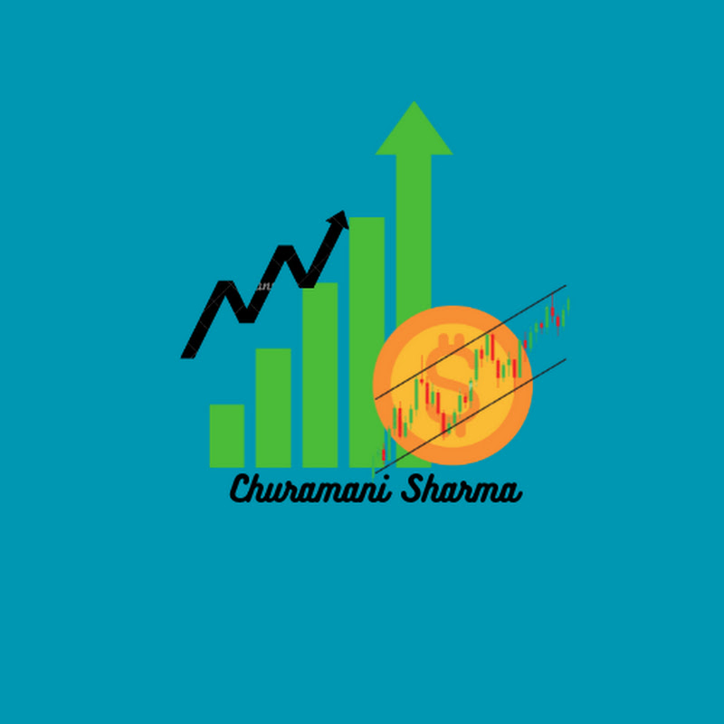 Churamani Sharma - Nepali Stock Market News