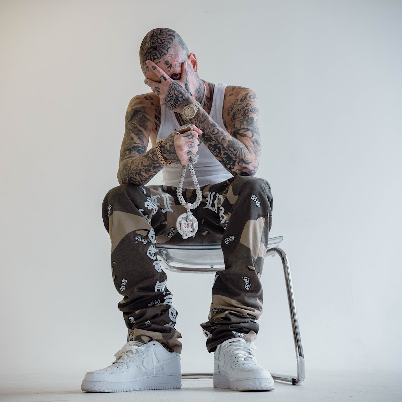 Millyz