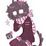 Mhrt_GwzVh8-channel-avatar-twixxle 