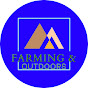Farming & Outdoors logo
