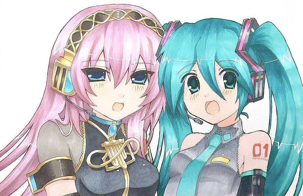 ルカページです YouTube