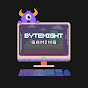 ByteMight Gaming