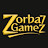 Zorba7GameZ