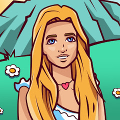 PatiX avatar