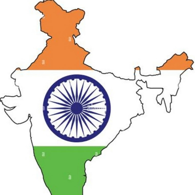 Hire EducationPowerRitu — Academic Tutoring (Math, Science, etc.) YouTube creator for sponsorships